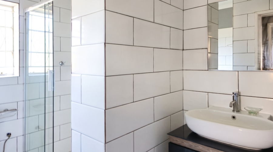 To Let 3 Bedroom Property for Rent in Noordhoek Free State